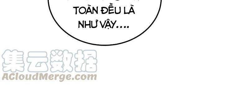 Làm Sao Bây Giờ? Ta Xuyên Không Thành Tiểu Quái Chap 129 - Next Chap 130