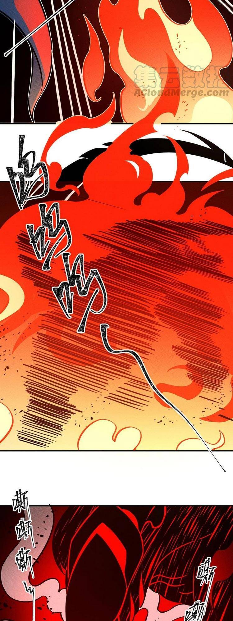 Làm Sao Bây Giờ? Ta Xuyên Không Thành Tiểu Quái Chap 129 - Next Chap 130