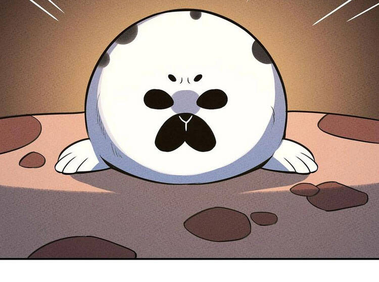 Làm Sao Bây Giờ? Ta Xuyên Không Thành Tiểu Quái Chap 131 - Next Chap 132