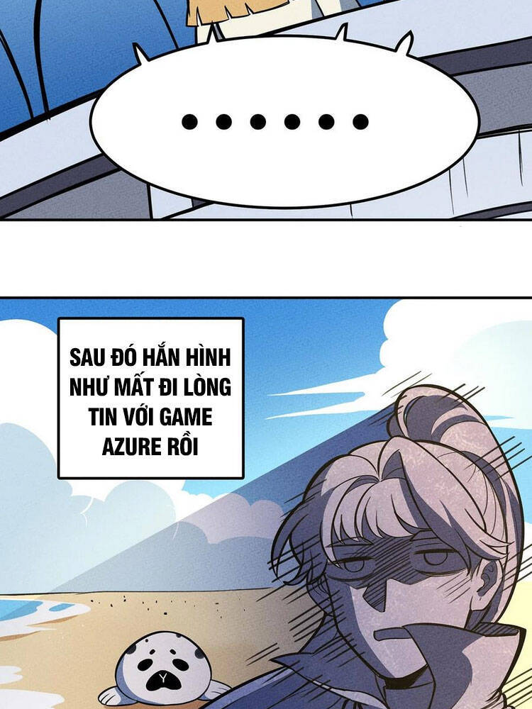 Làm Sao Bây Giờ? Ta Xuyên Không Thành Tiểu Quái Chap 131 - Next Chap 132