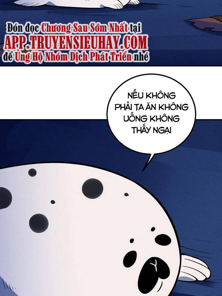 Làm Sao Bây Giờ? Ta Xuyên Không Thành Tiểu Quái Chap 131 - Next Chap 132