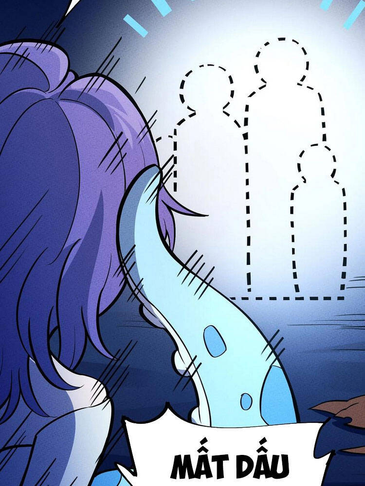 Làm Sao Bây Giờ? Ta Xuyên Không Thành Tiểu Quái Chap 131 - Next Chap 132