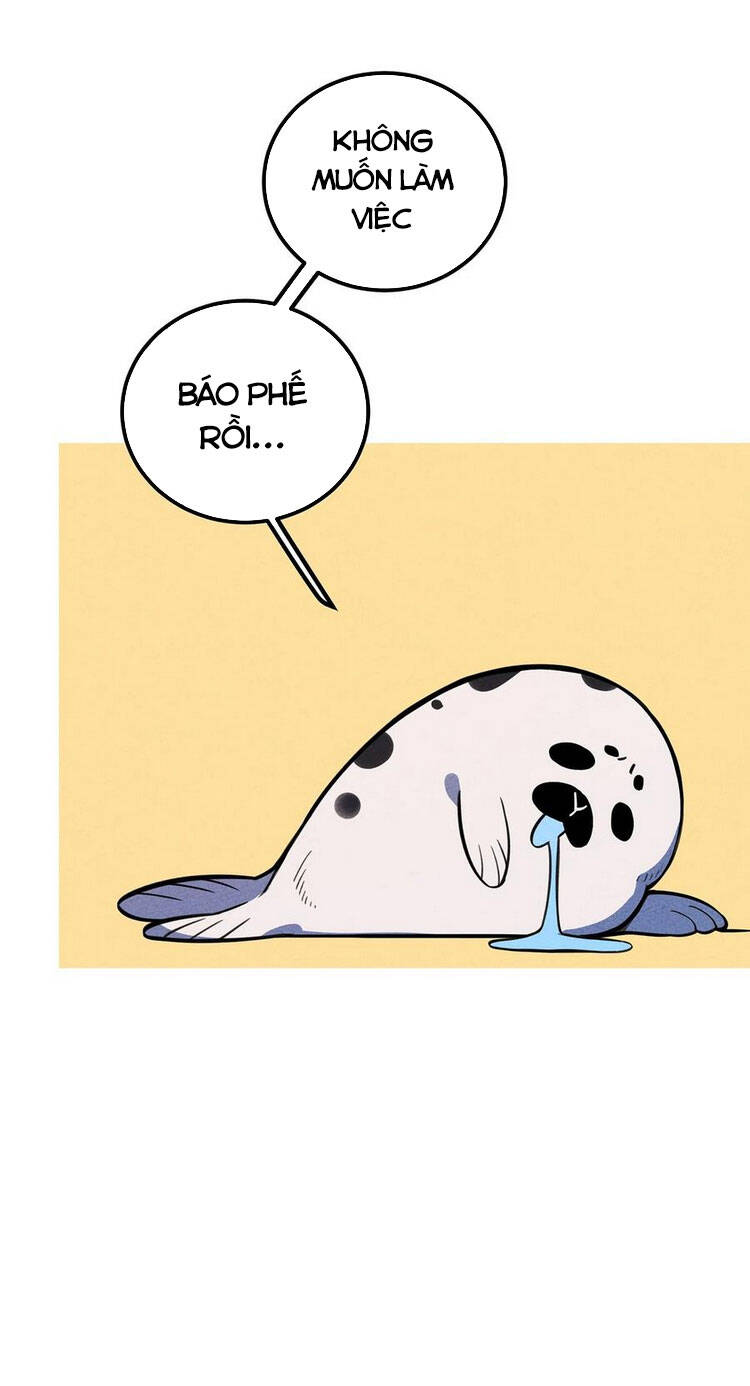 Làm Sao Bây Giờ? Ta Xuyên Không Thành Tiểu Quái Chap 131 - Next Chap 132