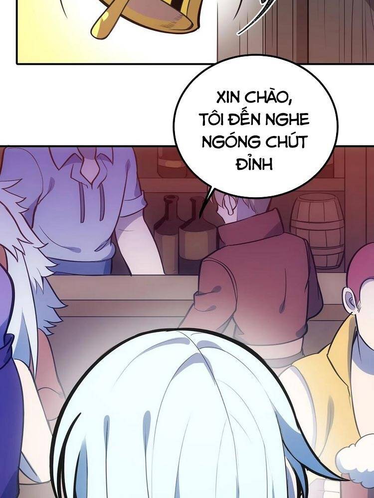 Làm Sao Bây Giờ? Ta Xuyên Không Thành Tiểu Quái Chap 135 - Next Chap 136