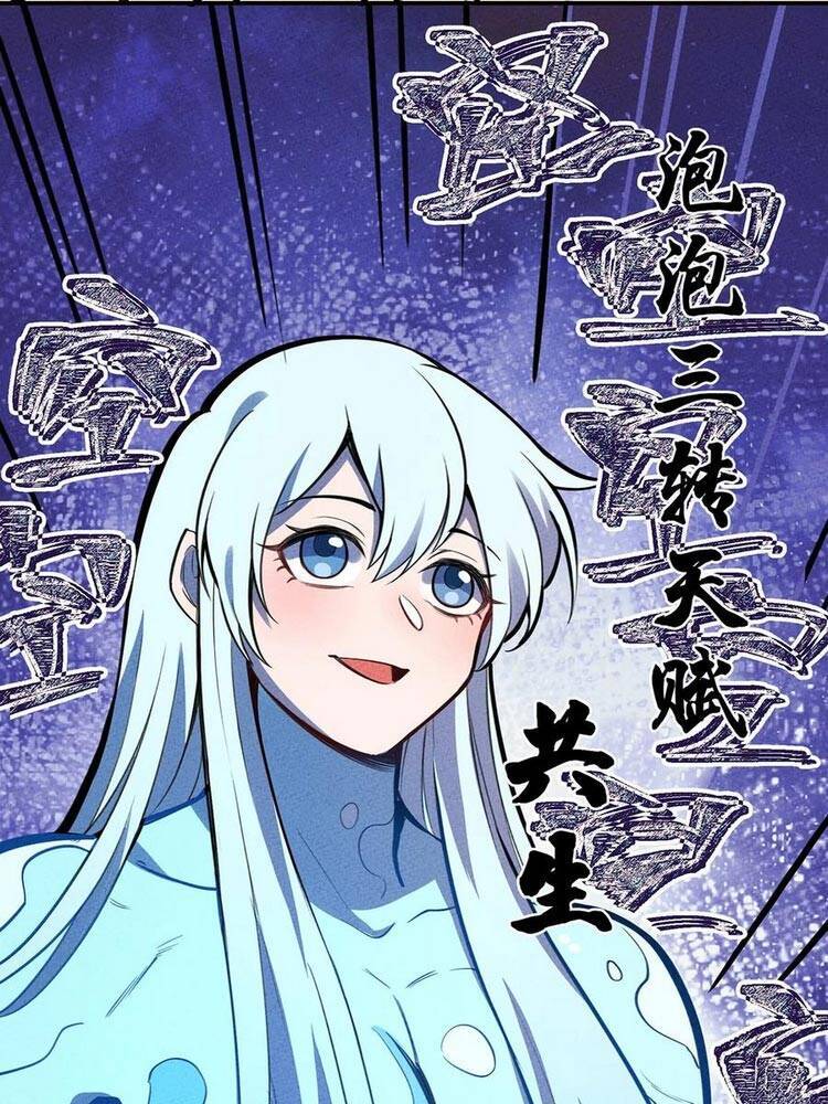 Làm Sao Bây Giờ? Ta Xuyên Không Thành Tiểu Quái Chap 135 - Next Chap 136