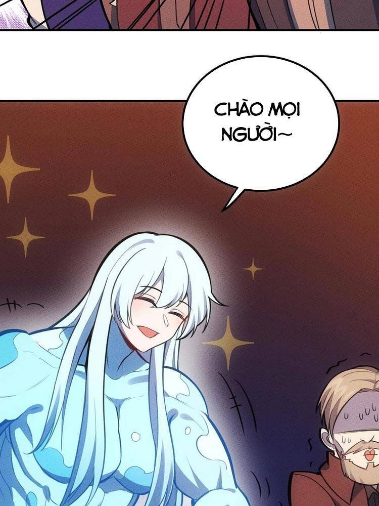 Làm Sao Bây Giờ? Ta Xuyên Không Thành Tiểu Quái Chap 135 - Next Chap 136