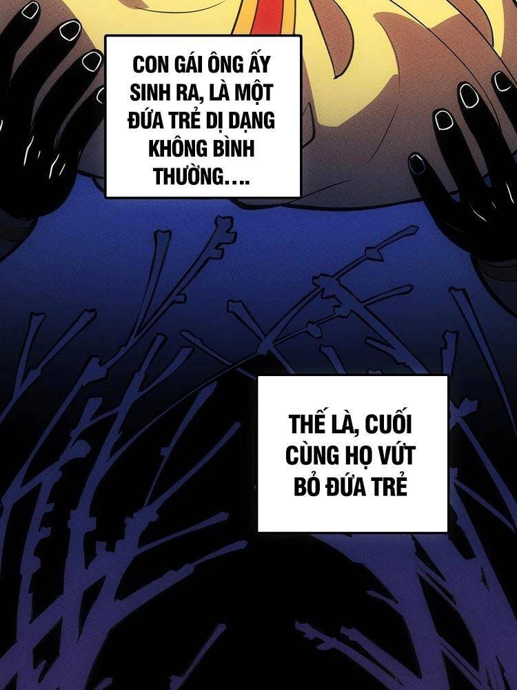 Làm Sao Bây Giờ? Ta Xuyên Không Thành Tiểu Quái Chap 135 - Next Chap 136