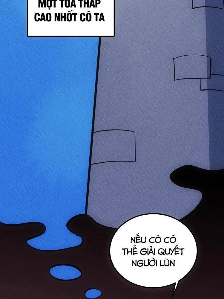 Làm Sao Bây Giờ? Ta Xuyên Không Thành Tiểu Quái Chap 135 - Next Chap 136