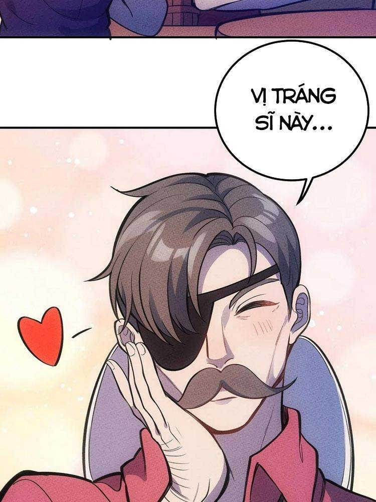 Làm Sao Bây Giờ? Ta Xuyên Không Thành Tiểu Quái Chap 135 - Next Chap 136