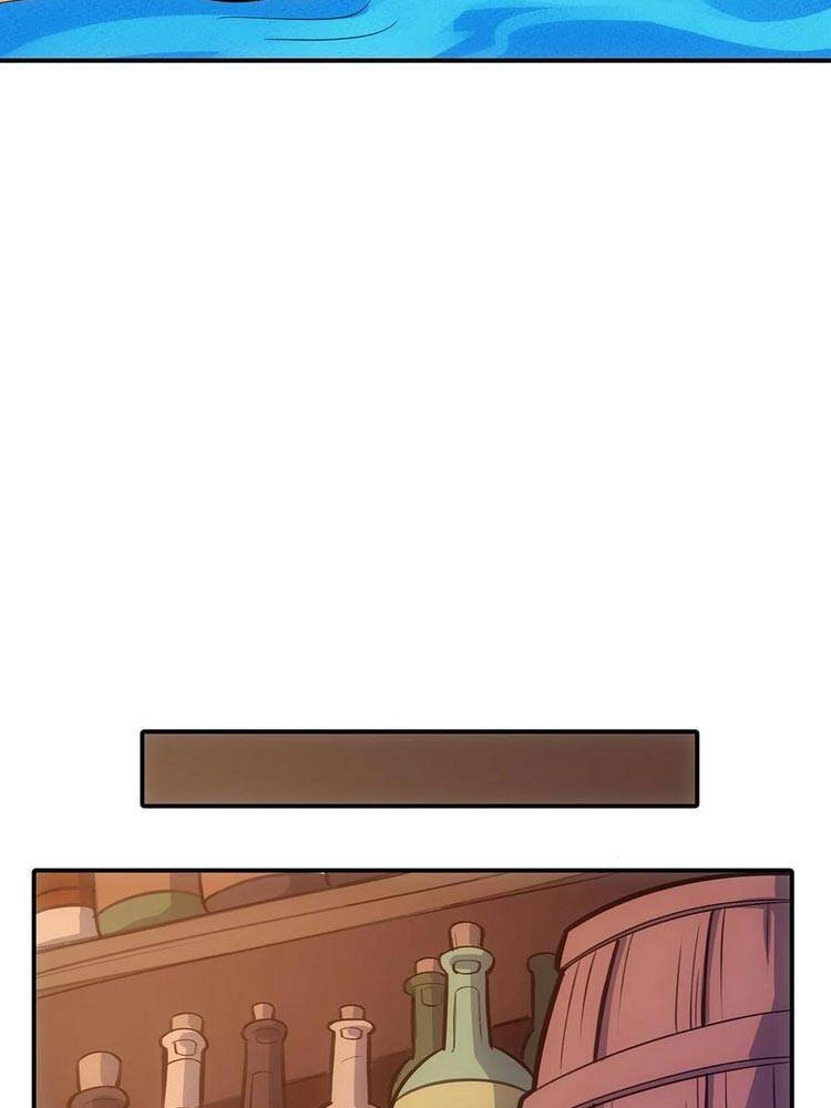 Làm Sao Bây Giờ? Ta Xuyên Không Thành Tiểu Quái Chap 135 - Next Chap 136