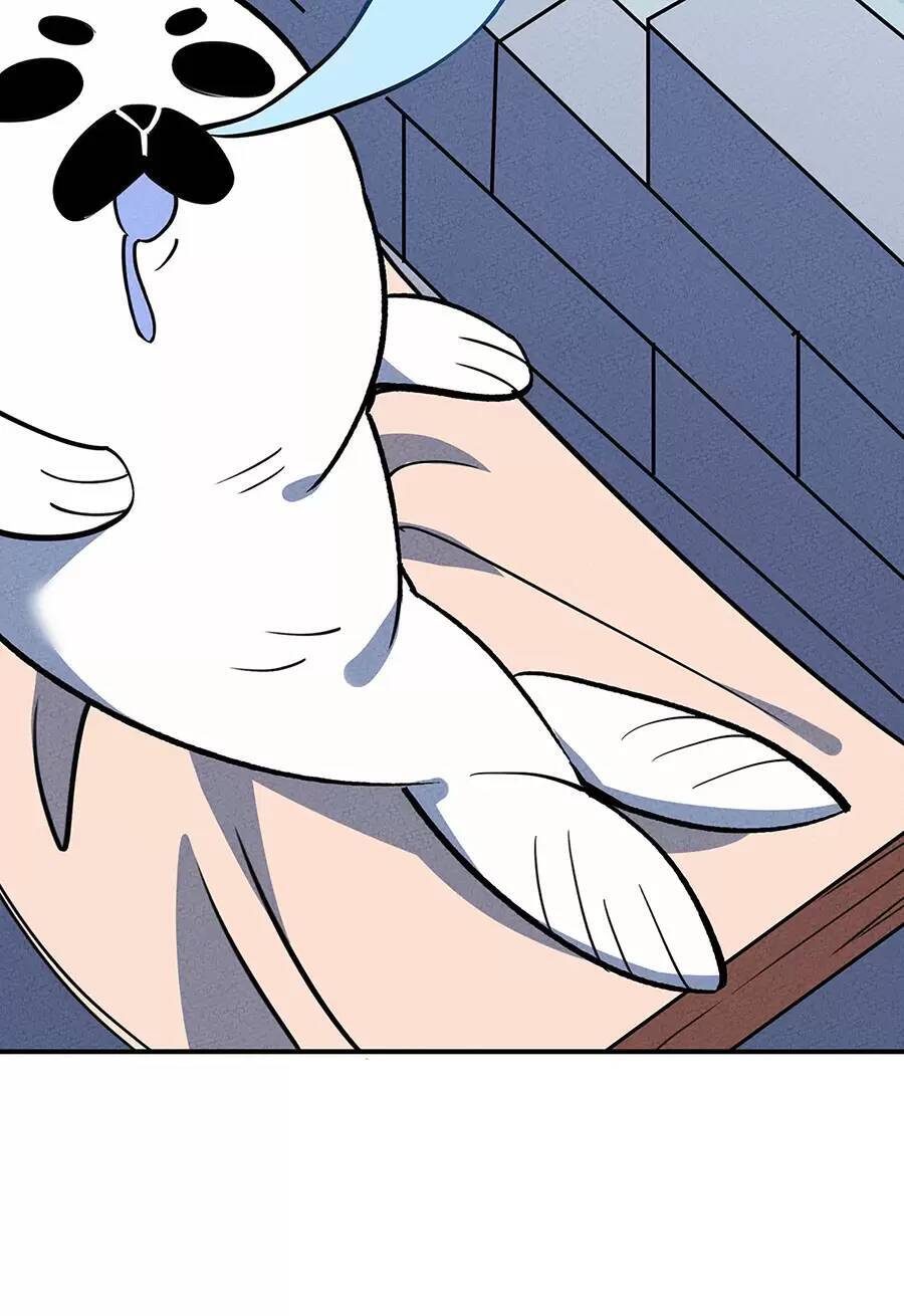 Làm Sao Bây Giờ? Ta Xuyên Không Thành Tiểu Quái Chap 166 - Next Chap 167