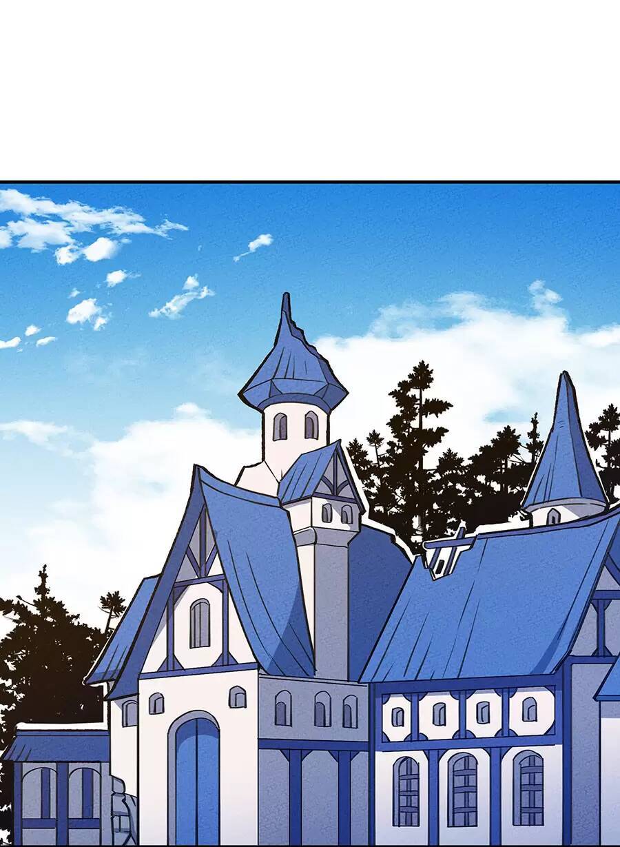 Làm Sao Bây Giờ? Ta Xuyên Không Thành Tiểu Quái Chap 166 - Next Chap 167