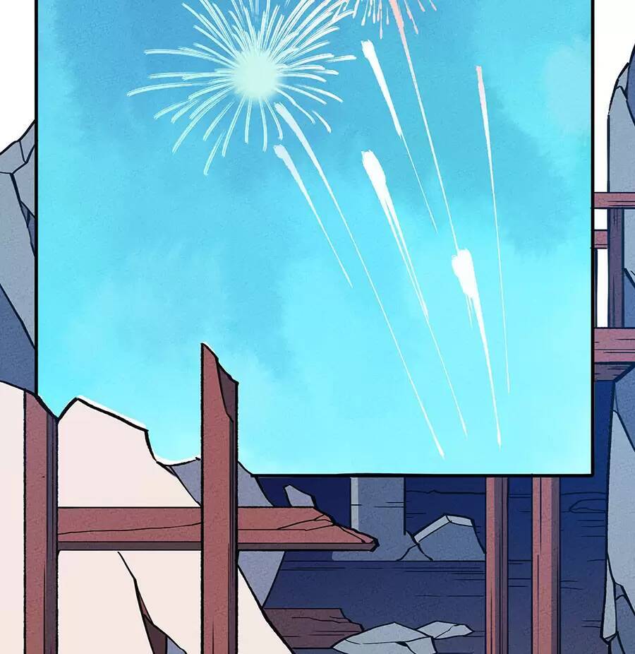 Làm Sao Bây Giờ? Ta Xuyên Không Thành Tiểu Quái Chap 166 - Next Chap 167