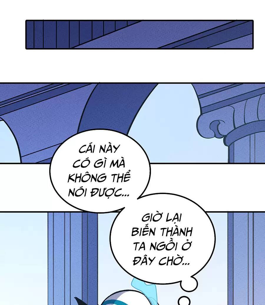 Làm Sao Bây Giờ? Ta Xuyên Không Thành Tiểu Quái Chap 166 - Next Chap 167