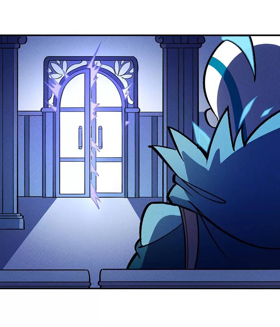 Làm Sao Bây Giờ? Ta Xuyên Không Thành Tiểu Quái Chap 166 - Next Chap 167