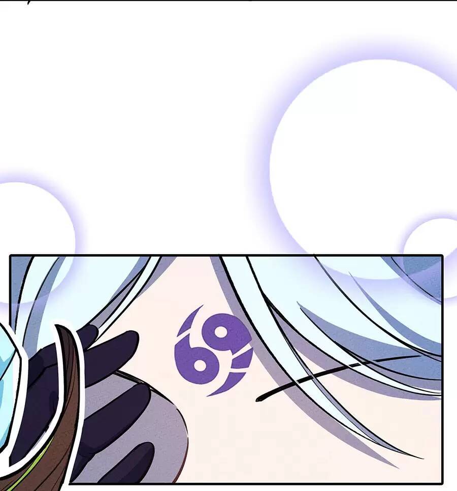Làm Sao Bây Giờ? Ta Xuyên Không Thành Tiểu Quái Chap 166 - Next Chap 167