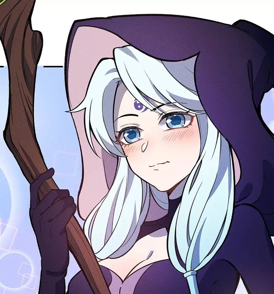 Làm Sao Bây Giờ? Ta Xuyên Không Thành Tiểu Quái Chap 166 - Next Chap 167