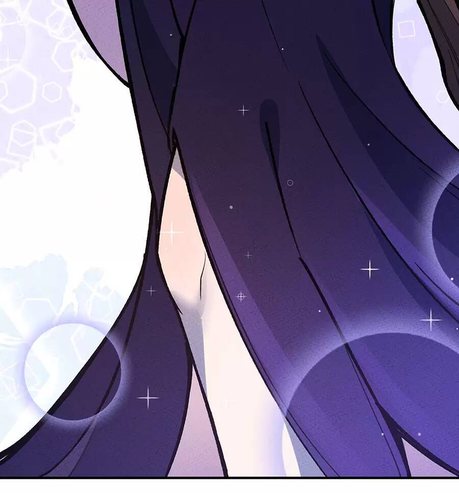 Làm Sao Bây Giờ? Ta Xuyên Không Thành Tiểu Quái Chap 166 - Next Chap 167