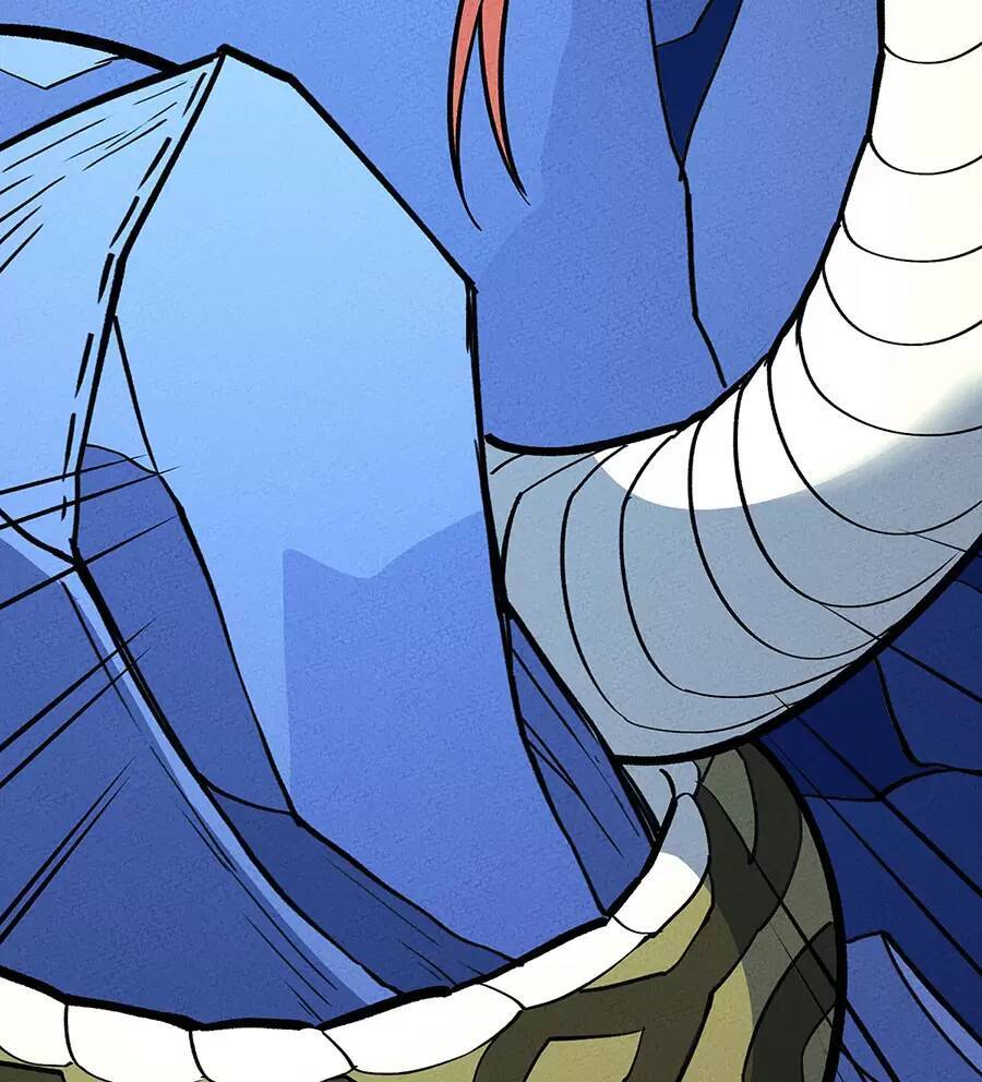 Làm Sao Bây Giờ? Ta Xuyên Không Thành Tiểu Quái Chap 189 - Next Chap 190