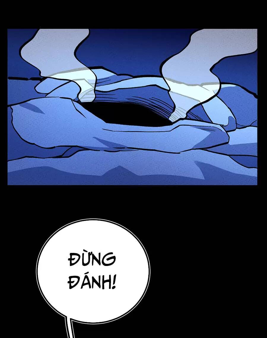 Làm Sao Bây Giờ? Ta Xuyên Không Thành Tiểu Quái Chap 189 - Next Chap 190