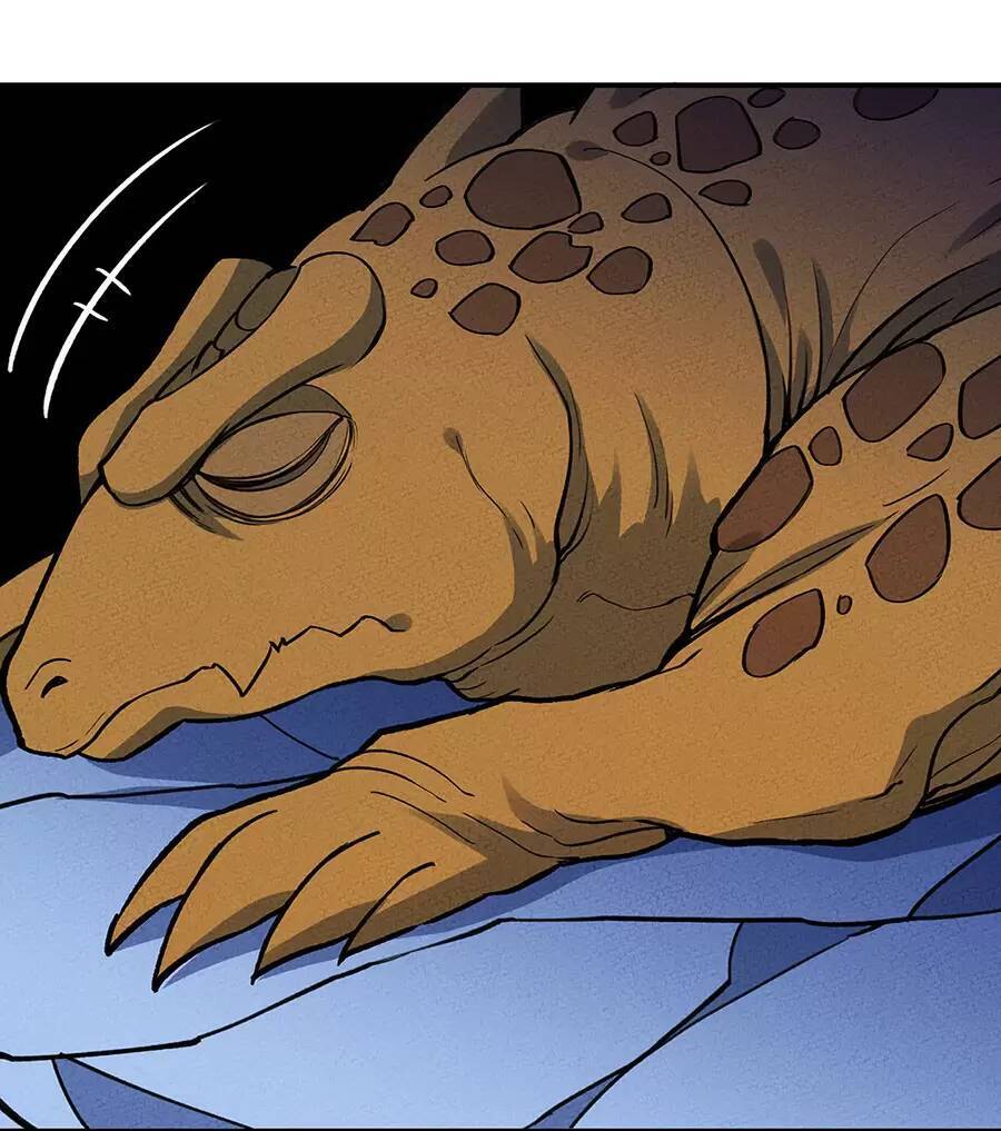 Làm Sao Bây Giờ? Ta Xuyên Không Thành Tiểu Quái Chap 189 - Next Chap 190