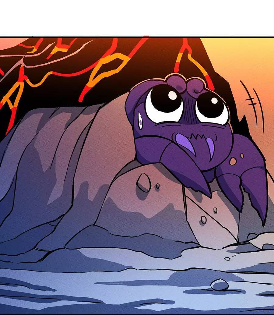 Làm Sao Bây Giờ? Ta Xuyên Không Thành Tiểu Quái Chap 189 - Next Chap 190