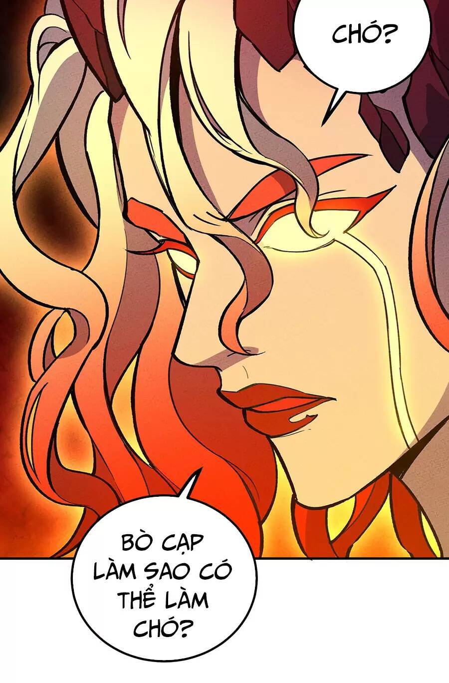 Làm Sao Bây Giờ? Ta Xuyên Không Thành Tiểu Quái Chap 189 - Next Chap 190