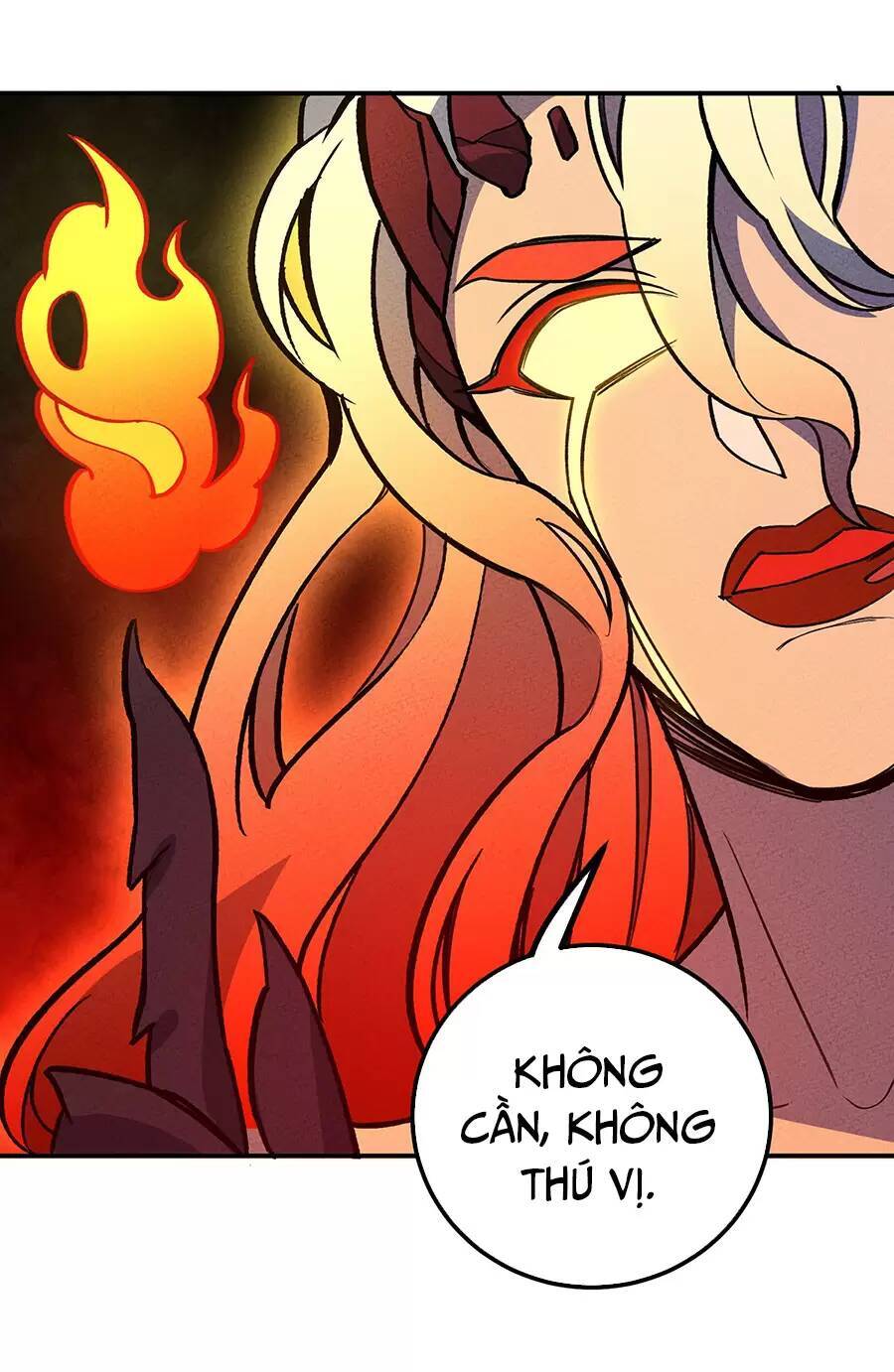 Làm Sao Bây Giờ? Ta Xuyên Không Thành Tiểu Quái Chap 189 - Next Chap 190