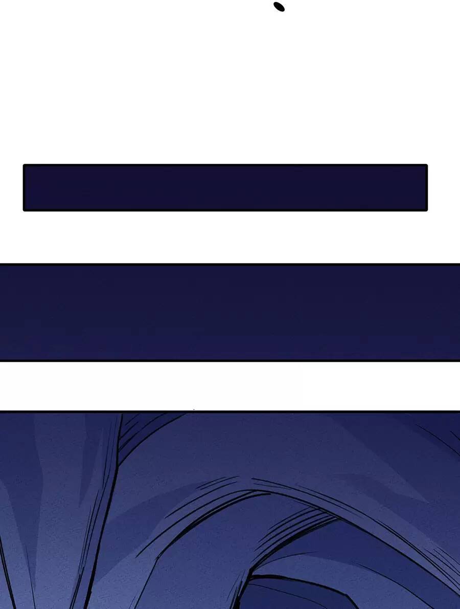 Làm Sao Bây Giờ? Ta Xuyên Không Thành Tiểu Quái Chap 189 - Next Chap 190