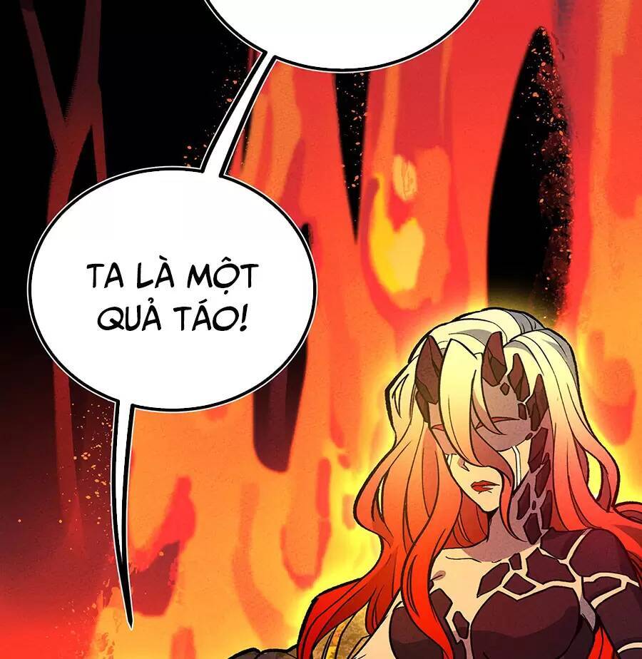 Làm Sao Bây Giờ? Ta Xuyên Không Thành Tiểu Quái Chap 189 - Next Chap 190