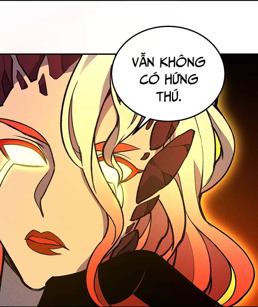 Làm Sao Bây Giờ? Ta Xuyên Không Thành Tiểu Quái Chap 189 - Next Chap 190