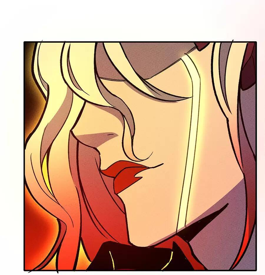 Làm Sao Bây Giờ? Ta Xuyên Không Thành Tiểu Quái Chap 189 - Next Chap 190