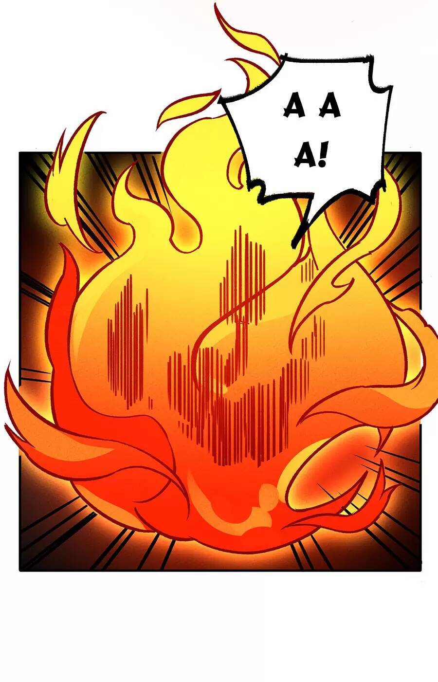 Làm Sao Bây Giờ? Ta Xuyên Không Thành Tiểu Quái Chap 189 - Next Chap 190