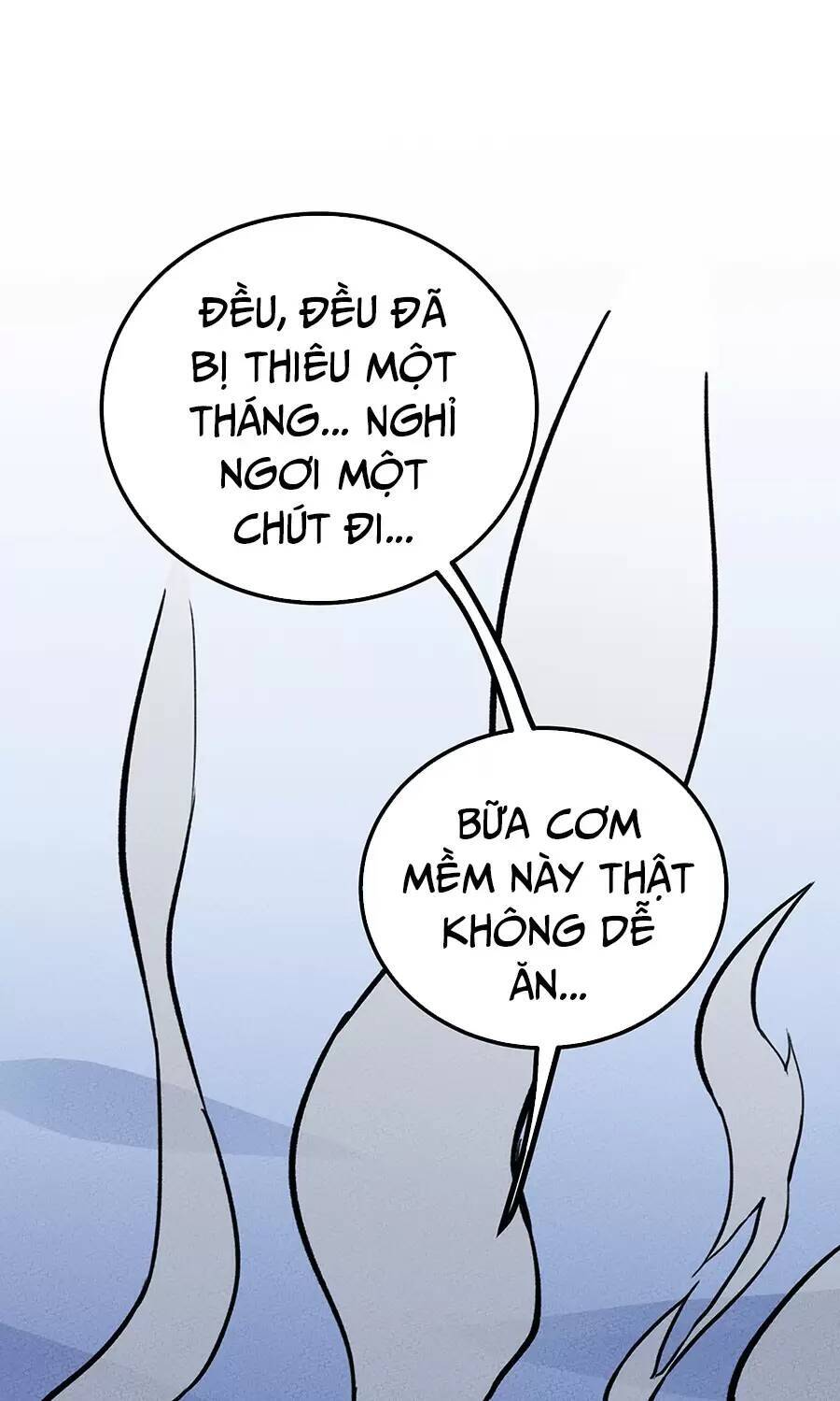 Làm Sao Bây Giờ? Ta Xuyên Không Thành Tiểu Quái Chap 189 - Next Chap 190