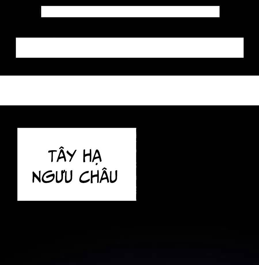 Làm Sao Bây Giờ? Ta Xuyên Không Thành Tiểu Quái Chap 189 - Next Chap 190