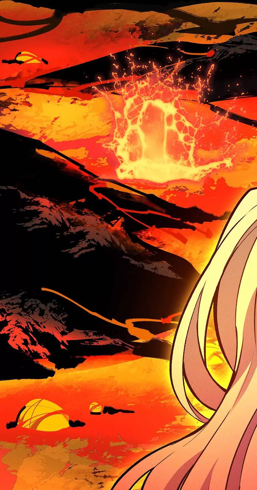 Làm Sao Bây Giờ? Ta Xuyên Không Thành Tiểu Quái Chap 189 - Next Chap 190