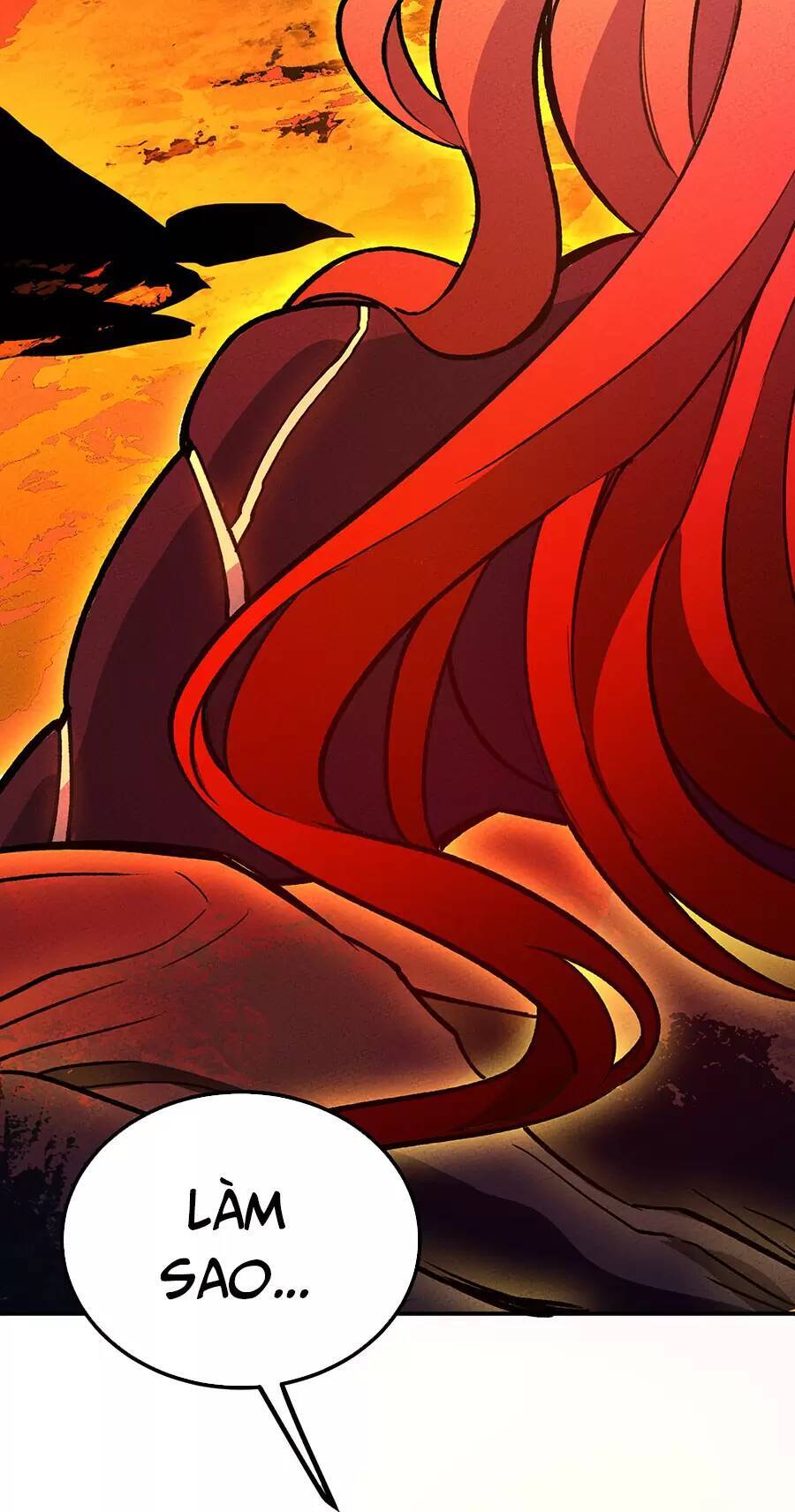 Làm Sao Bây Giờ? Ta Xuyên Không Thành Tiểu Quái Chap 189 - Next Chap 190