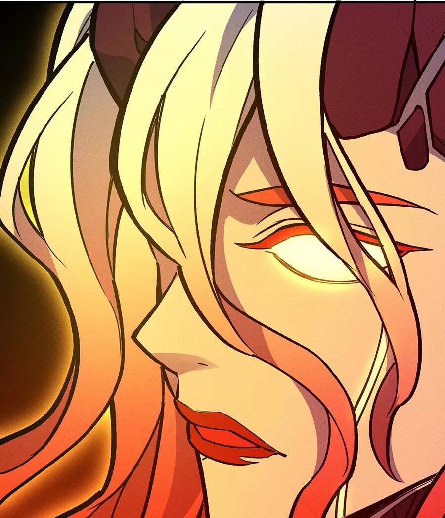 Làm Sao Bây Giờ? Ta Xuyên Không Thành Tiểu Quái Chap 189 - Next Chap 190