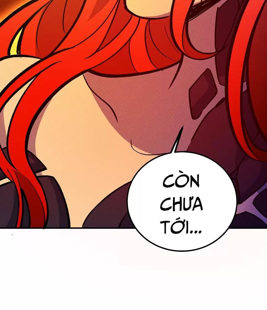 Làm Sao Bây Giờ? Ta Xuyên Không Thành Tiểu Quái Chap 189 - Next Chap 190