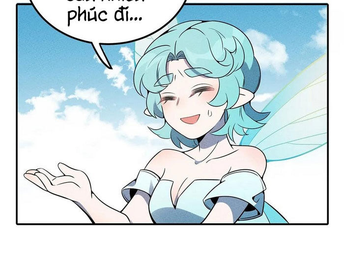Làm Sao Bây Giờ? Ta Xuyên Không Thành Tiểu Quái Chap 50 - Next Chap 51