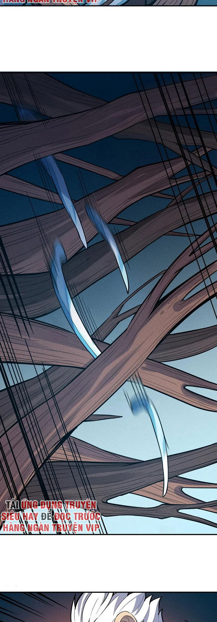 Làm Sao Bây Giờ? Ta Xuyên Không Thành Tiểu Quái Chap 64 - Next Chap 65