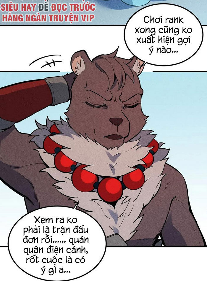 Làm Sao Bây Giờ? Ta Xuyên Không Thành Tiểu Quái Chap 72 - Next Chap 73