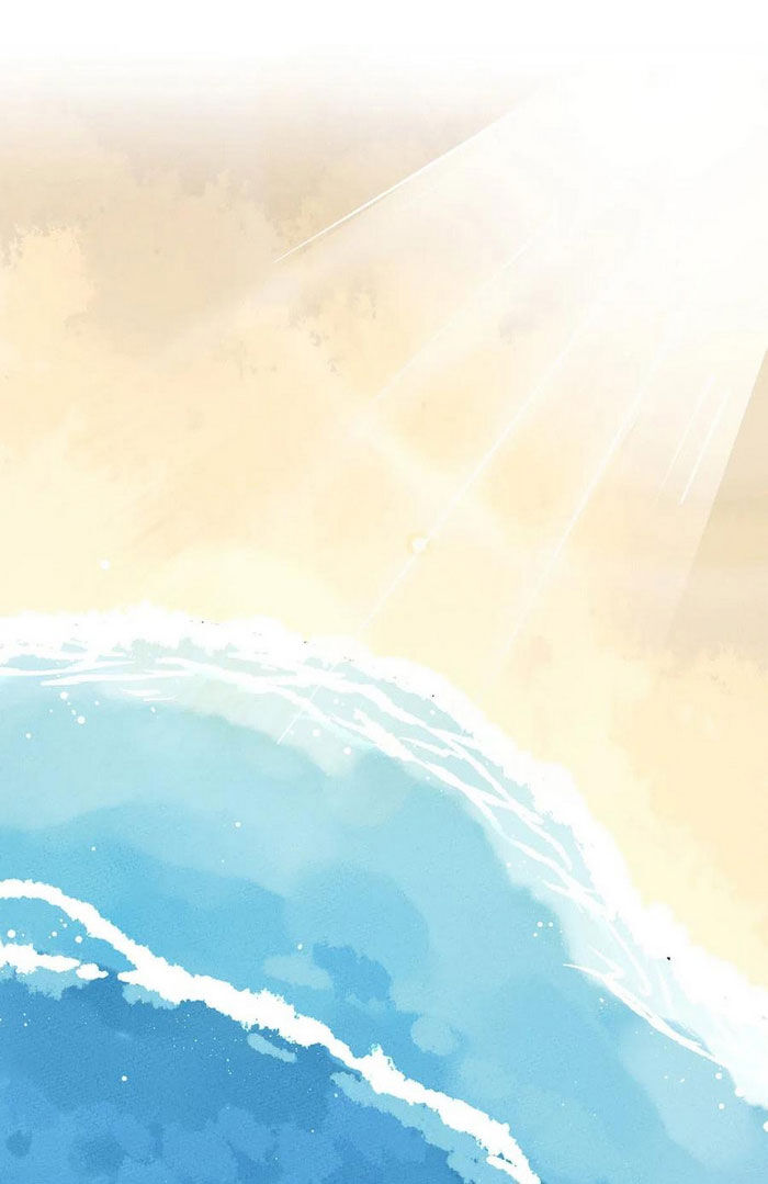 Làm Sao Bây Giờ? Ta Xuyên Không Thành Tiểu Quái Chap 72 - Next Chap 73