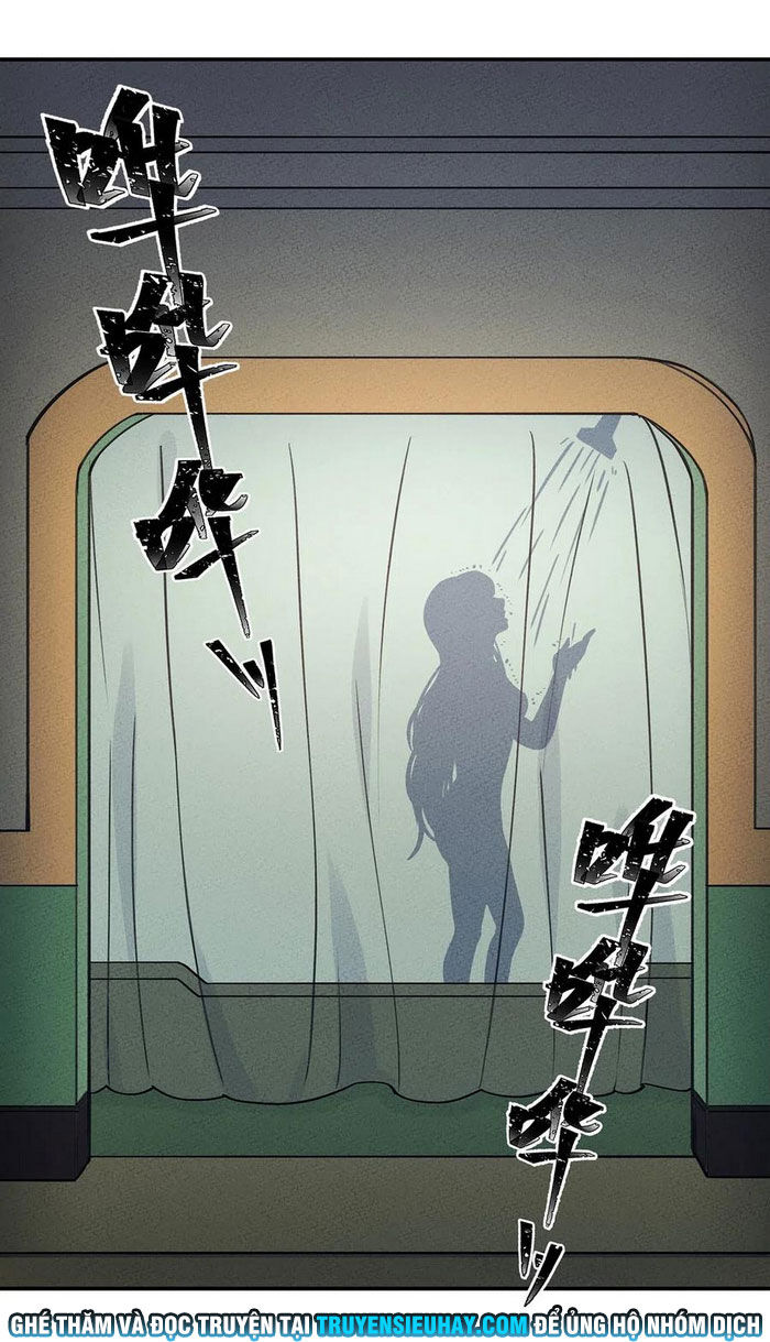 Làm Sao Bây Giờ? Ta Xuyên Không Thành Tiểu Quái Chap 72 - Next Chap 73