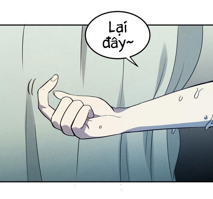Làm Sao Bây Giờ? Ta Xuyên Không Thành Tiểu Quái Chap 72 - Next Chap 73