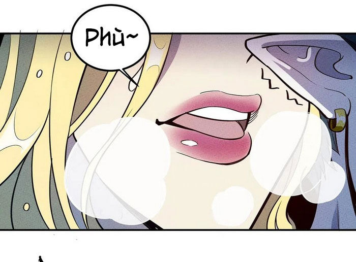 Làm Sao Bây Giờ? Ta Xuyên Không Thành Tiểu Quái Chap 72 - Next Chap 73