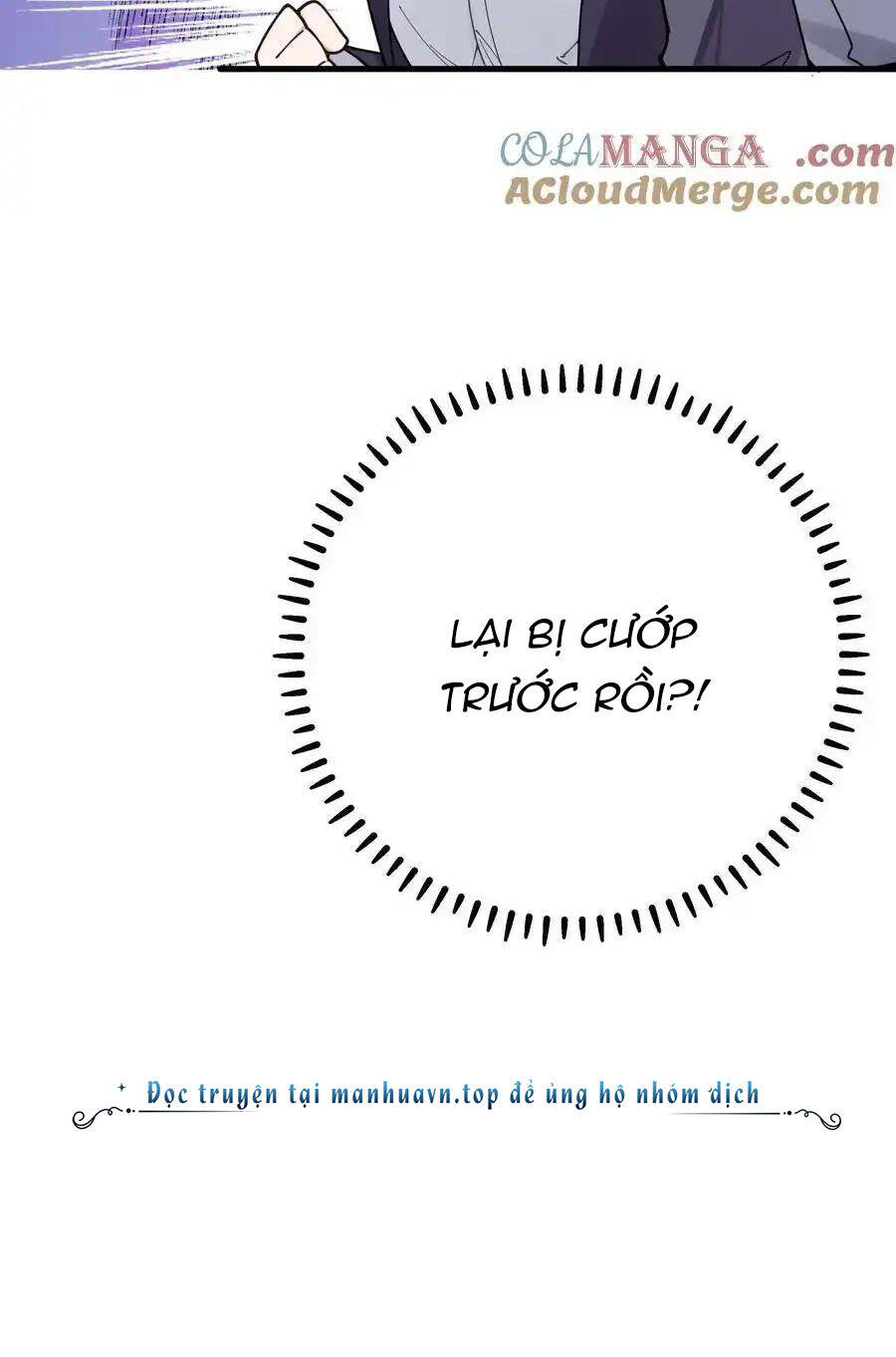 Làm Sao Để Chạy Trốn Dàn Hậu Cung Chap 127 - Next Chap 128