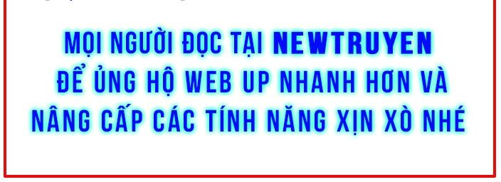 Làm Sao Để Chạy Trốn Dàn Hậu Cung Chap 166 - Next Chap 167