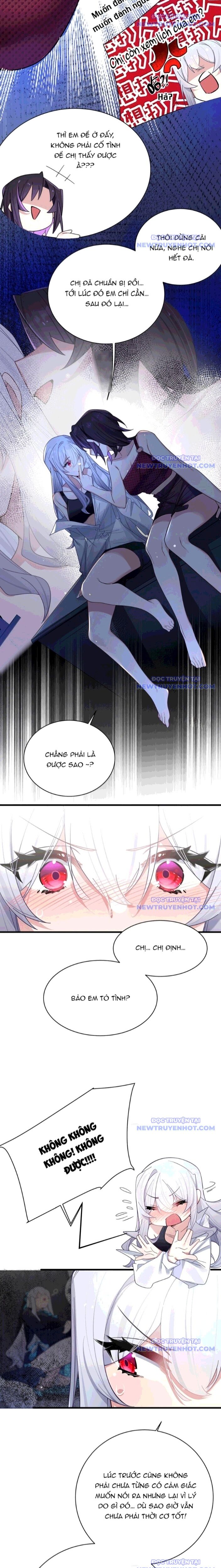 Làm Sao Để Chạy Trốn Dàn Hậu Cung Chap 166 - Next Chap 167