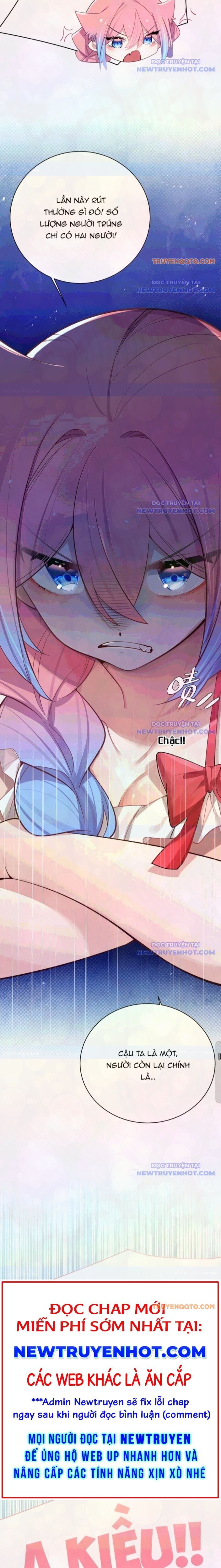 Làm Sao Để Chạy Trốn Dàn Hậu Cung Chap 167 - Next Chap 168